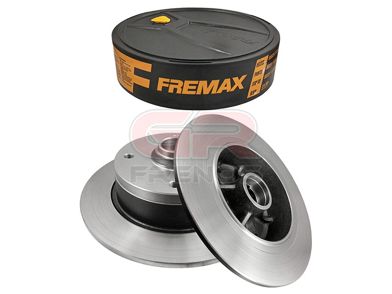 Discos de Freno DI-108 (42)