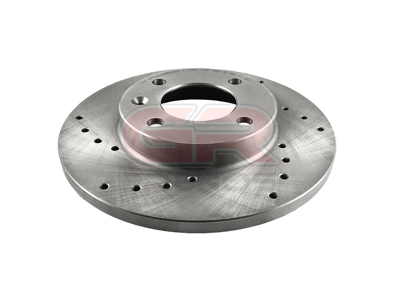 Discos de Freno Racing DI-111R (19)