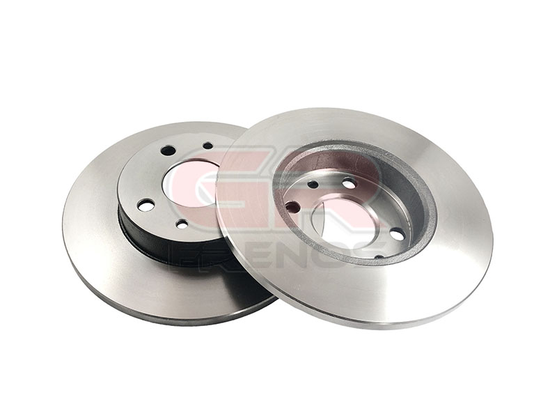 Discos de Freno DI-114 (36)