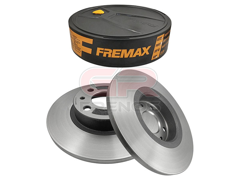 Discos de Freno DI-115 (42)