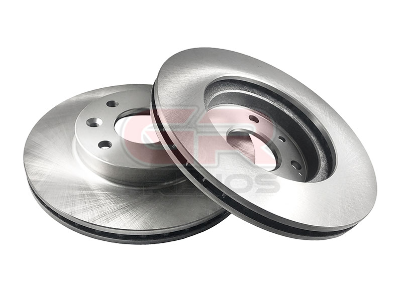 Discos de Freno DI-118 (36)