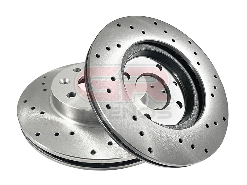 Discos de Freno Racing DI-118R (19)