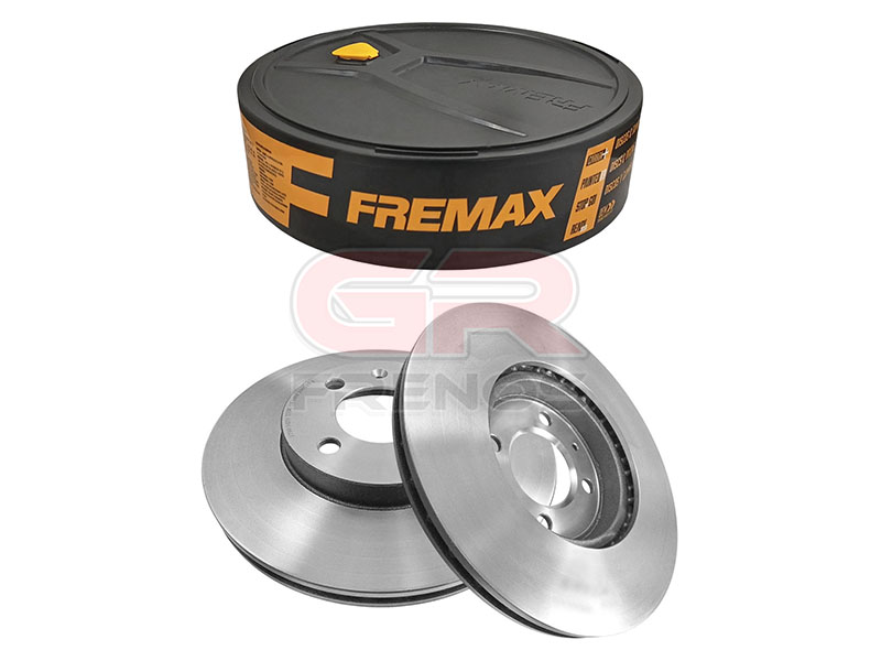 Discos de Freno DI-121 (42)