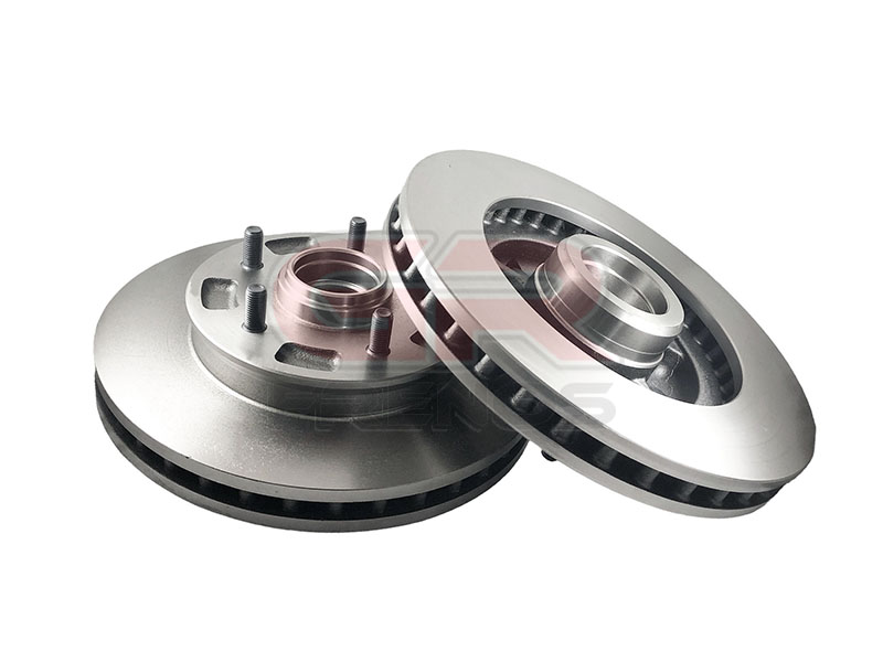 Discos de Freno DI-126 (19)