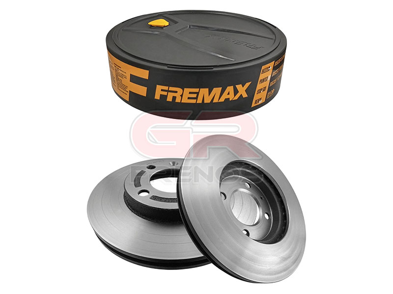 Discos de Freno DI-129 (42)