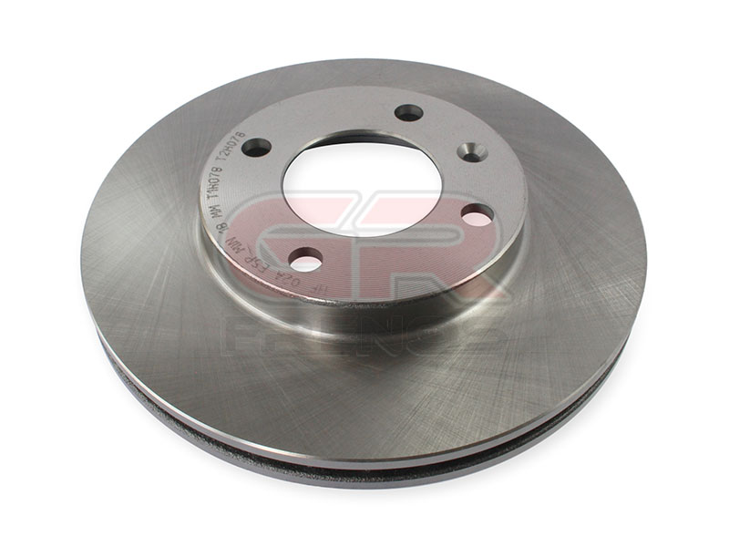 Discos de Freno DI-129 (19)