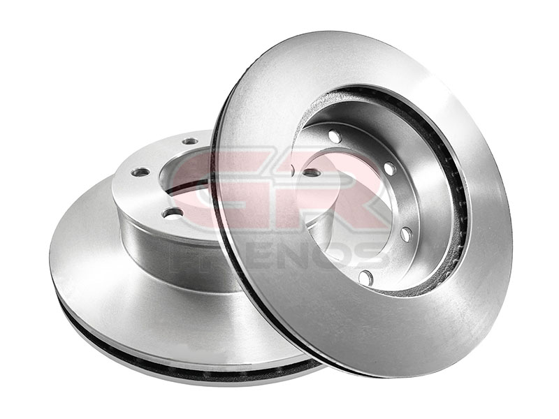 Discos de Freno DI-133 (19)