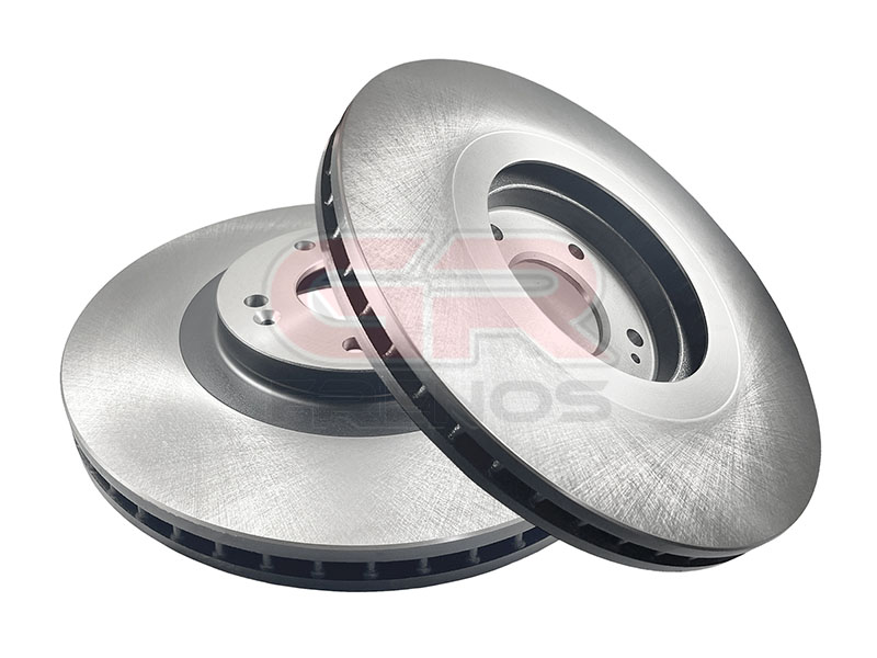 Discos de Freno DI-134 (19)