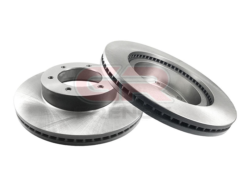 Discos de Freno DI-138 (06)