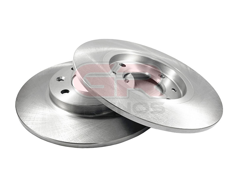 Discos de Freno DI-144 (19)