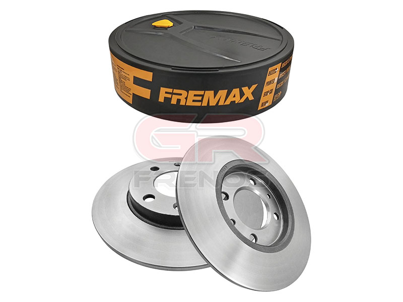 Discos de Freno DI-144 (42)