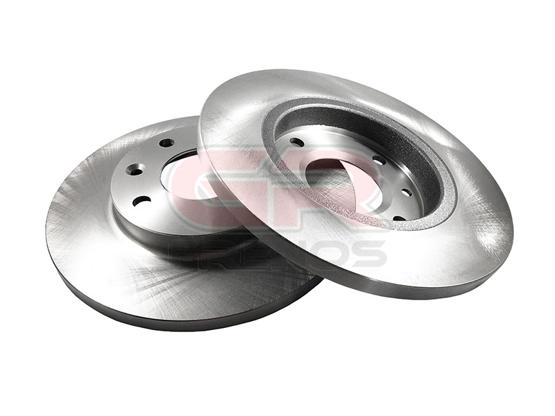 Discos de Freno DI-147 (06)