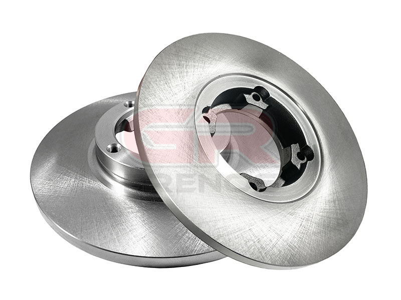 Discos de Freno DI-149 (19)