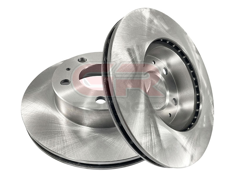 Discos de Freno DI-158 (19)