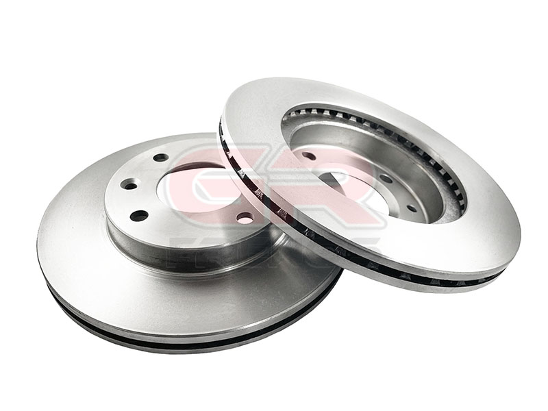 Discos de Freno DI-162 (06)