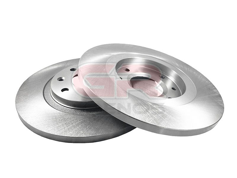 Discos de Freno DI-163 (19)