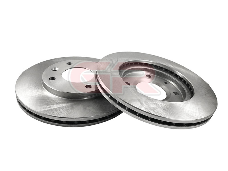 Discos de Freno DI-165 (19)