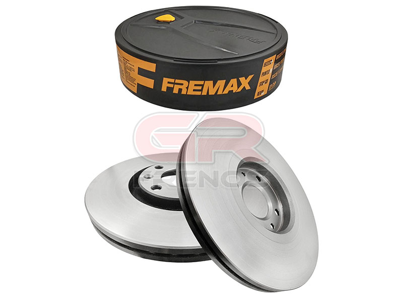 Discos de Freno DI-168 (42)