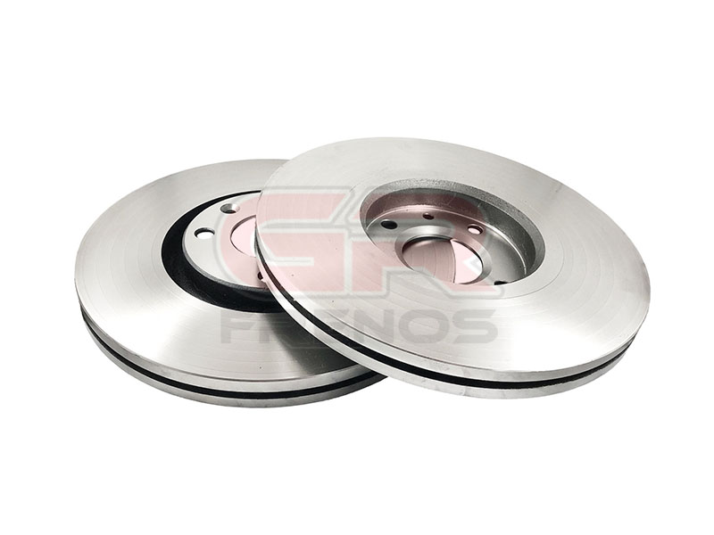 Discos de Freno DI-168 (02)