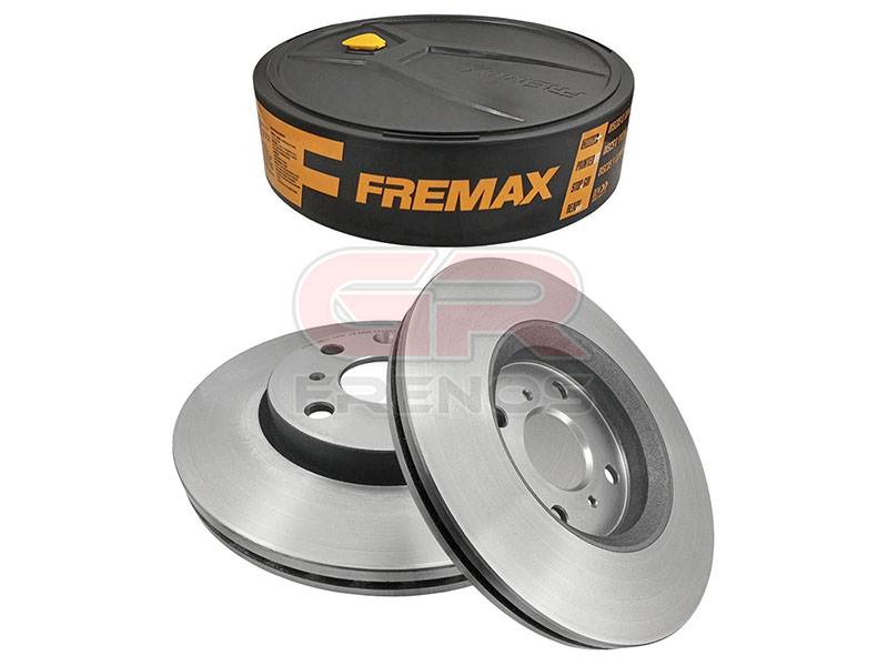 Discos de Freno DI-169 (42)