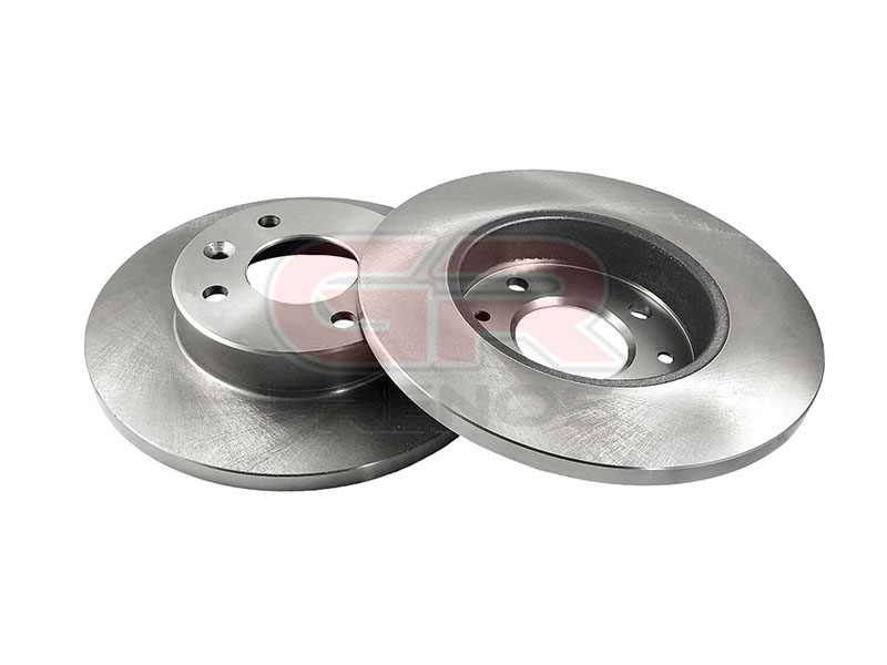 Discos de Freno DI-170 (19)