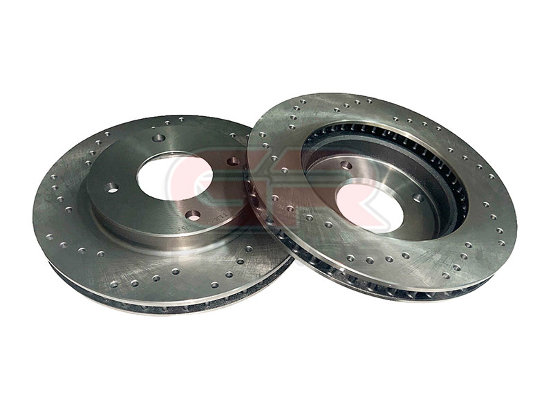 Discos de Freno Racing DI-173R (19)
