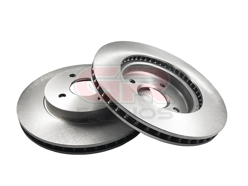 Discos de Freno DI-174 (25)