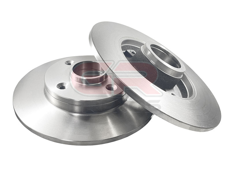 Discos de Freno DI-175 (19)