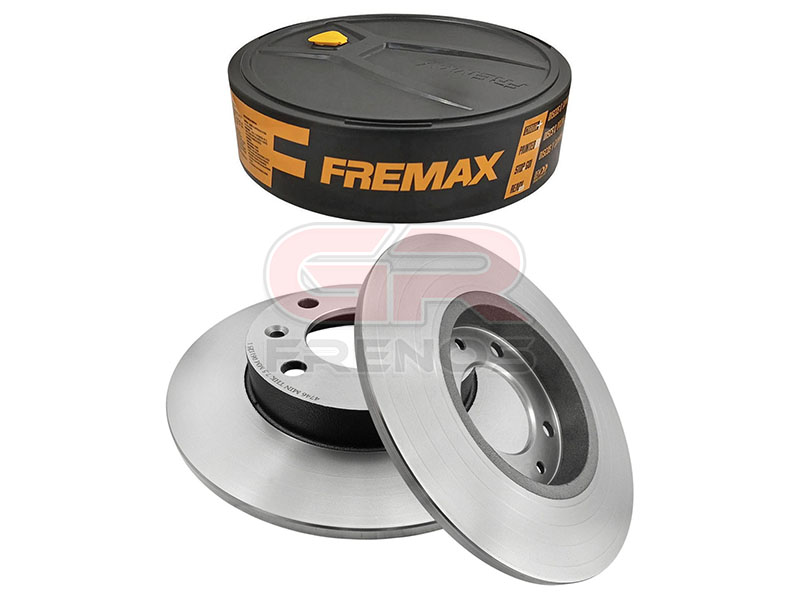 Discos de Freno DI-176 (42)