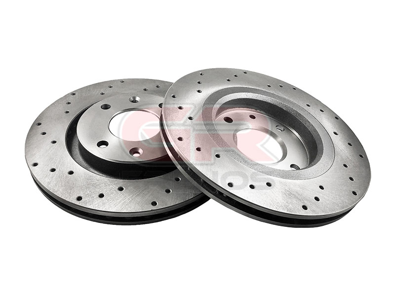 Discos de Freno Racing DI-178R (19)