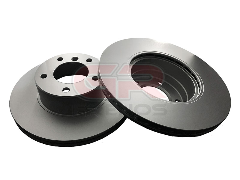 Discos de Freno DI-182 (01)