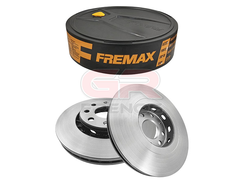 Discos de Freno DI-184 (42)