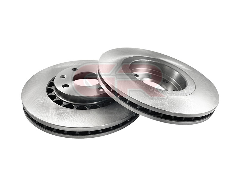 Discos de Freno DI-184 (19)