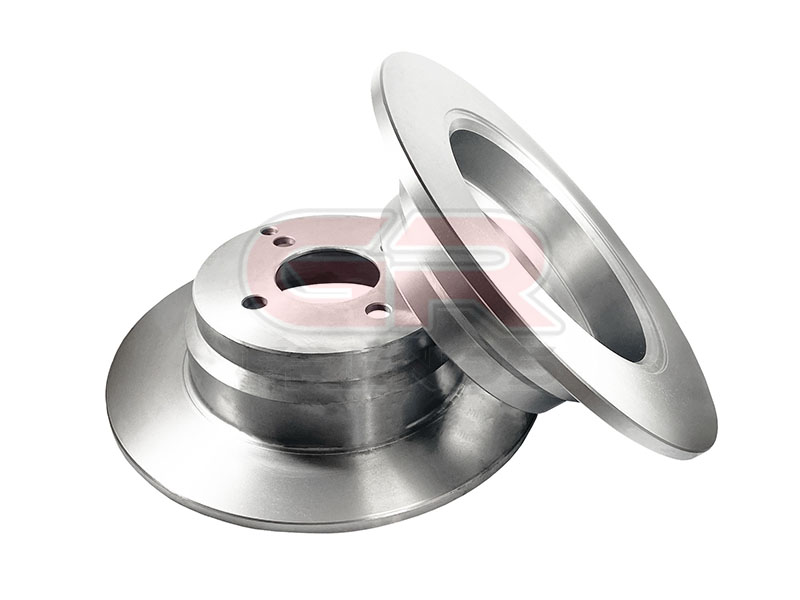 Discos de Freno DI-185 (19)