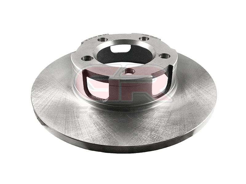 Discos de Freno DI-188 (42p)