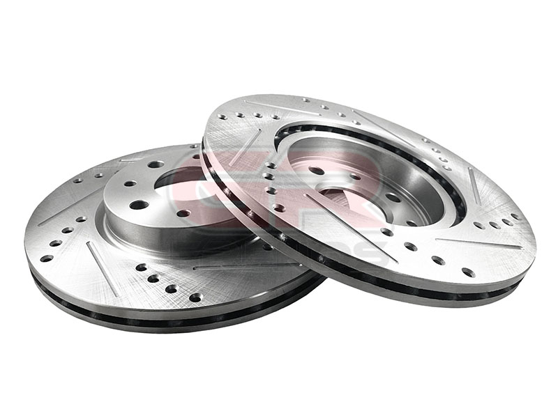 Discos de Freno Racing DI-189R (25)