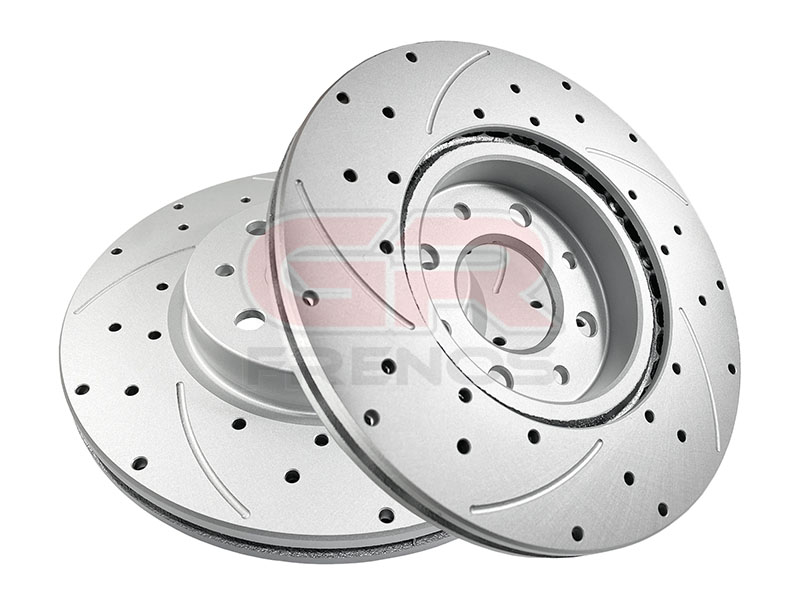 Discos de Freno Racing DI-189R (64)