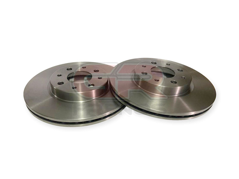 Discos de Freno DI-189 (06)