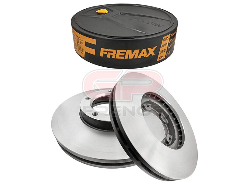 Discos de Freno DI-193 (42)