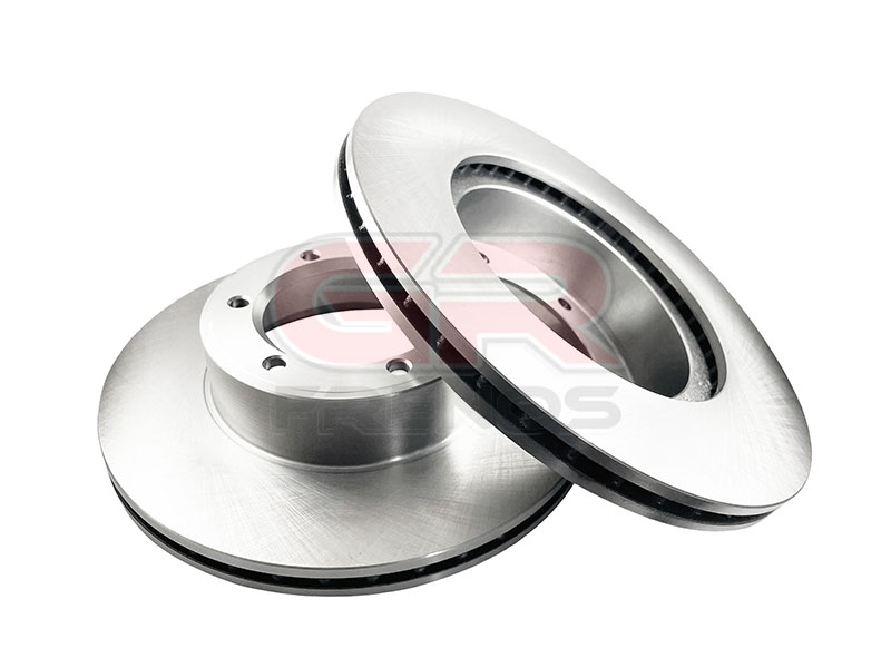 Discos de Freno DI-194 (25)