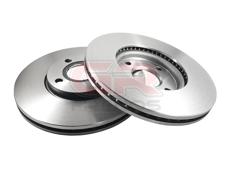 Discos de Freno DI-195 (34)