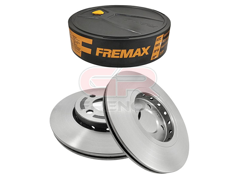 Discos de Freno DI-196 (42)