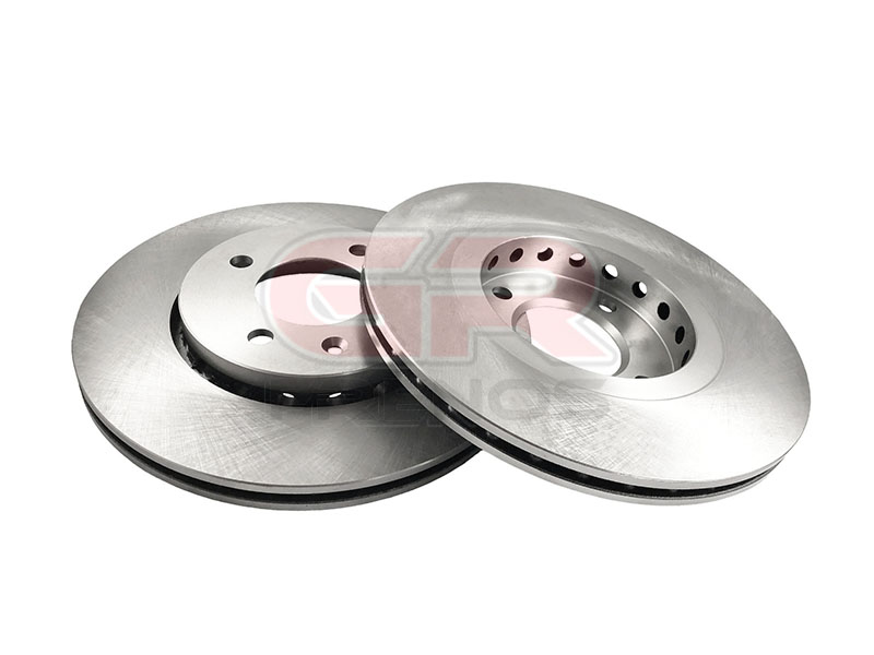 Discos de Freno DI-196 (19)