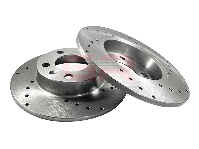 Discos de Freno Racing DI-210R (19)