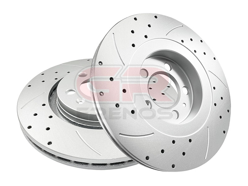 Discos de Freno Racing DI-212R (64)