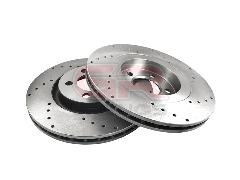 Discos de Freno Racing DI-212R (19)