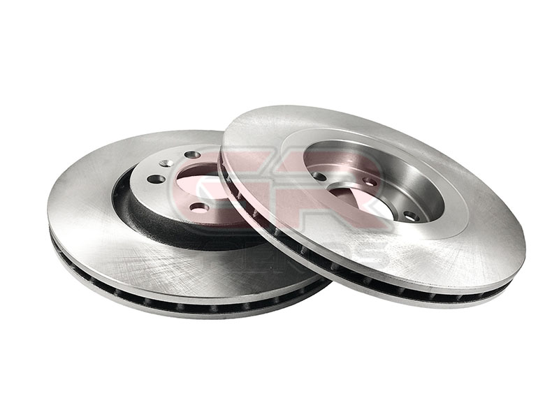 Discos de Freno DI-212 (02)