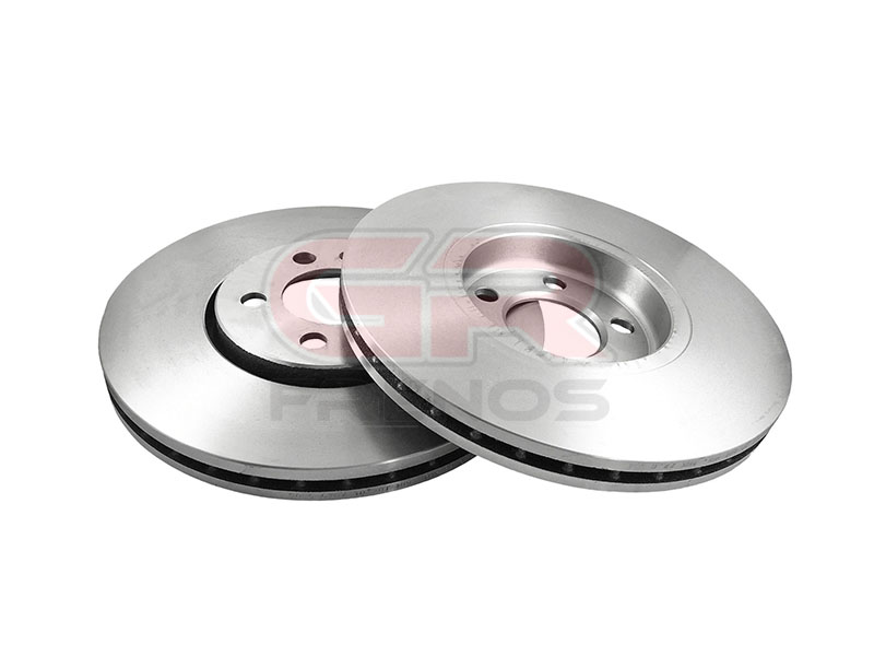 Discos de Freno DI-213 (25)