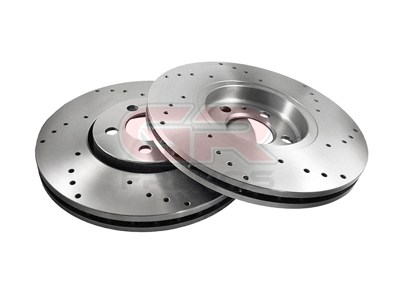 Discos de Freno Racing DI-213R (25)