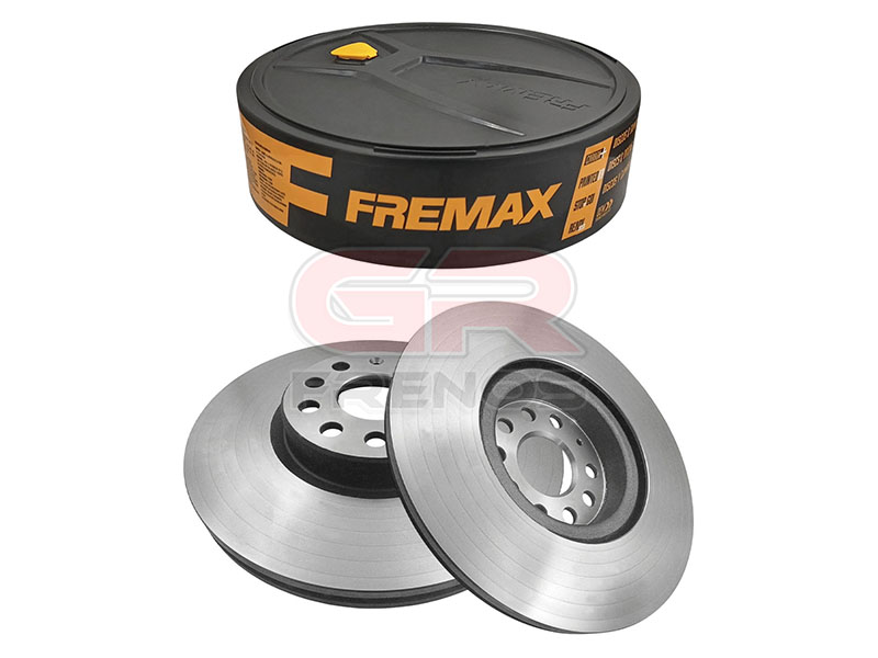 Discos de Freno DI-215 (42)